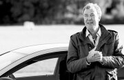 Jeremy Clarkson, despre mașinile cu personalitate