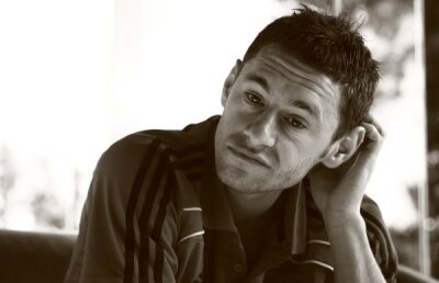 Cum a ajuns Sepsi să semneze cu CFR deşi era acontat de Vaslui » Păcălit cu 100.000 de euro