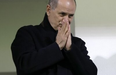 "Vom fi mai puternici împreună" » Cărui om de afaceri i-a propus George Copos să vină în Giuleşti