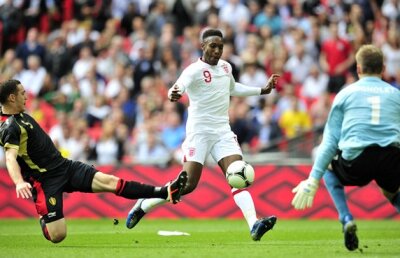 VIDEO Turcia a bătut Portugalia lui Cristiano Ronaldo şi Olanda s-a distrat cu Irlanda de Nord » Vezi aici rezumatele celor mai importante meciuri de ieri