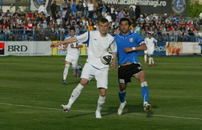 Prezentarea celor patru echipe care au promovat în Liga 1: ce vedete au, ce tineri merită urmăriţi, ce ţinte au