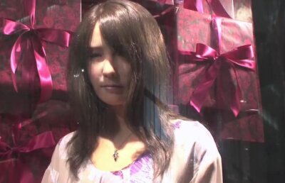 "Geminoid", primul manechin robot din lume. Cyborg-ul interacţionează cu oamenii într-un mod absolut ireal (VIDEO)