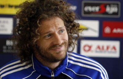 Gritti, în arest la domiciliu! Aceeaşi decizie şi pentru Mauri şi Milanetto