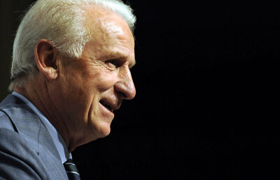 La 73 de ani, Trapattoni şi-a dezvăluit cuceririle vieţii: ”Am iubit patru fetiţe”