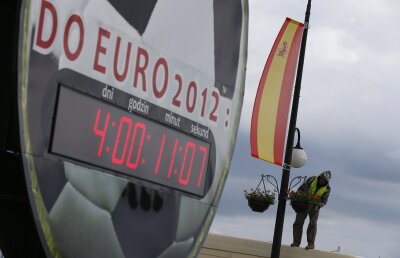 Eurojurnal » Analiză pe MySport şi o întrebare: cine iese din grupa A?