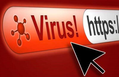 Fondatorul Kaspersky crede că România ar putea dezvolta o “armă cibernernetică” precum virusul Flame