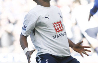 O nouă lovitură pentru Anglia. Defoe s-a întors în Anglia după ce a aflat că tatăl său a murit