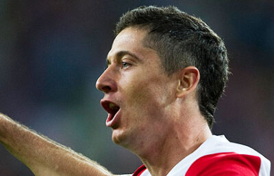 Polonia-Grecia: Ultimele 3 gazde ale Campionatului European au pierdut meciul de debut!