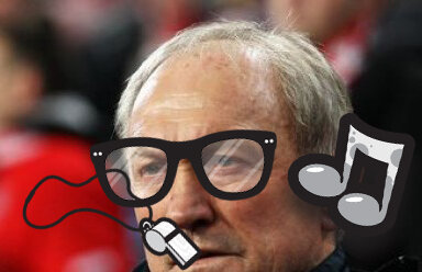 Aici ai cele mai tari pariuri la Polonia - Grecia: Cota 4.20 pentru un cartonaş roşu!