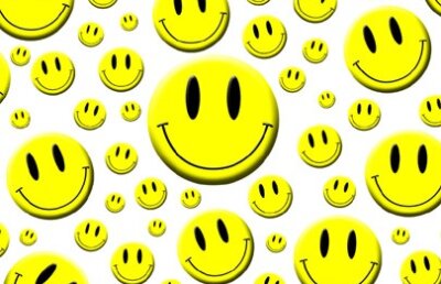 Şase avancronici tari în pagina de umor a Gazetei de azi. Plus un scandal monstru :)