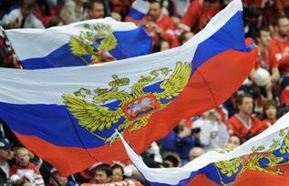 Rusia - Cehia: Aici ai cele mai tari pariuri şi 100 de lei bonus! X la pauză are cota 1.90, un penalty, 3.50!