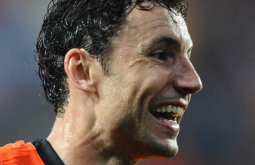 Olanda - Danemarca: "Portocala mecanică" ţinteşte primul succes în "grupa morţii"! Vezi cotele meciului şi bonusul pe care-l poţi cîştiga!