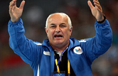 Jucătoarelor de la Dunărea Brăila li s-a interzis să se prezinte la meciul cu HC Zalău! Cum au motivat gazdele