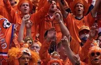 Speciale: Cota 8.00 pentru un gol al Olandei din lovitură liberă! Vezi cota la autogol!