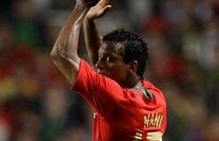 Goluri multe în Germania - Portugalia? Gamebookers îţi oferă cote excelente şi un bonus de bun venit!