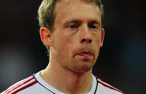 13.00 era cota la pariuri pentru o victorie cu 1-0 a Danemarcei!