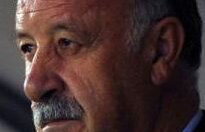 Spania - Italia: Se reeditează scorul ultimei "directe"? Cota 15.00 pentru o victorie cu 2-1 a italienilor!