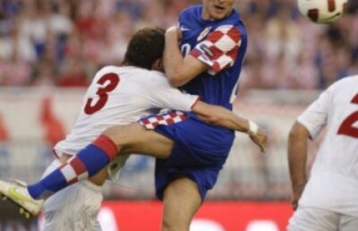 Irlanda-Croaţia: Încă un 1-0 la Euro? Pentru cine? Pariază şi ai BONUS 900 LEI!