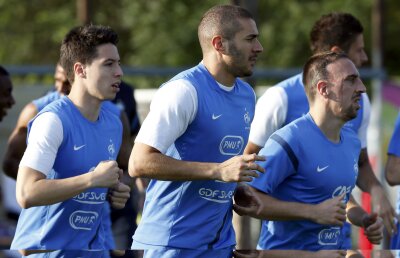 MySport mai adaugă o favorită la Euro: e ANUL COCOŞULUI! :D