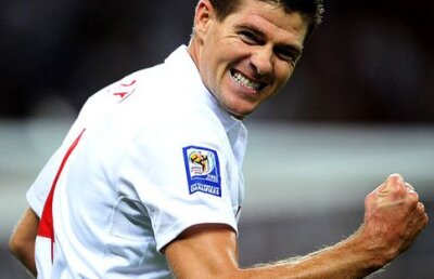 Al treilea derby, al treilea 0-0 la pauză? Cota 2.35 şi un BONUS consistent!