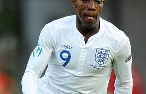 Franţa-Anglia: Ai cota 17.50 pentru scorul de 2-2 şi un BONUS generos oferit de Bwin!