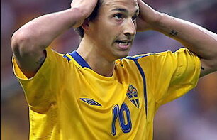 Un gol marcat de Ibrahimovic are cota 2.87! Pariezi?