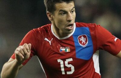 Îşi revin cehii după umilinţa cu Rusia? Cota 2.30 pentru un succes contra grecilor! Pariază şi ai BONUS 100 LEI!