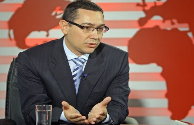 EXCLUSIV GSP Un fost parlamentar PSD face legea în domeniul auto sportiv din România