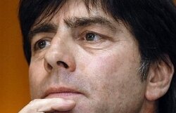 Sînge proaspăt: Huntelaar, Schurrle sau Gotze, posibili titulari în "şocul" Germania - Olanda!