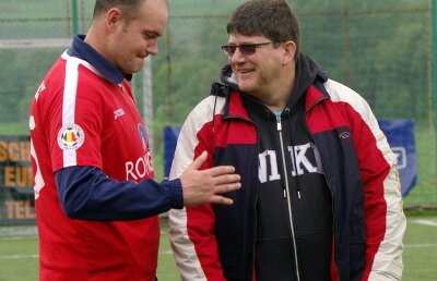 Stelea îşi conturează staff-ul: Dorin Roşca e noul antrenor de portari de la Astra