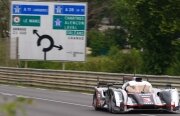 Le Mans 2012: la ce să te uiți