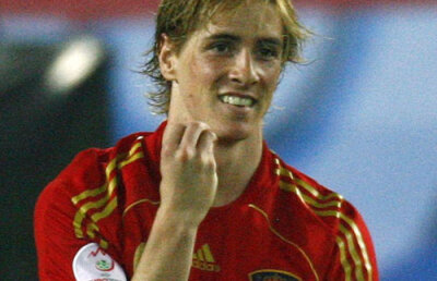 Cine se va califica din Grupa C: Poate realiza Croaţia o mare supriză? Pariază şi ai BONUS!