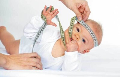 Americanii devin tot mai "căpoşi"!