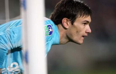 Revine M'Vila! Ai aici echipele probabile la Ucraina - Franţa şi cotele meciului!