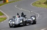 DeltaWing – ultima repetiție înaintea marelui spectacol