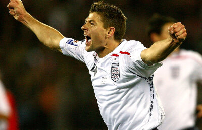 Anglia-Suedia, meci pe viaţă şi pe moarte! Cine crezi că se impune? Pariază şi încasează BONUSUL de bun venit!