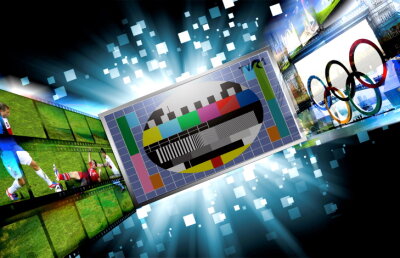 EXCLUSIV » TVR preia toate partidele de la Euro! Directorul SRTV: "TVR putea da toate meciurile, de la început, dacă fosta conducere găsea clauza potrivită în contract!"