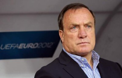 Grecia - Rusia: Ai aici echipele probabile! Cine se impune?