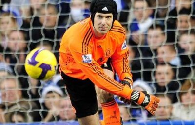 Polonia - Cehia: Rosicky şi Cech, incerţi! Vezi echipele probabile şi cotele meciului!