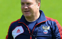 La Bet365, Rusia are cota 5 să cîştige ambele reprize! Vezi ce BONUS dă agenţia!