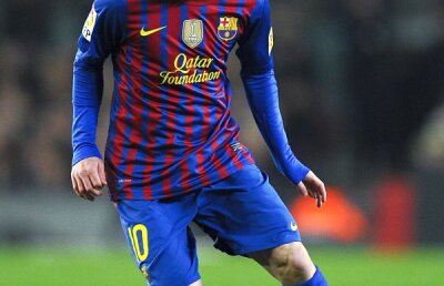 Messi vine sigur! » Starul Barcelonei va juca pe Naţional Arena în amicalul cu Dinamo