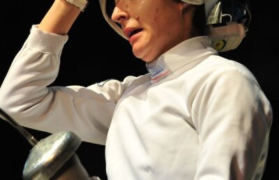 Dublu argint în probele pe echipe la Europeanul din Italia » Rusia ne-a luat tot aurul