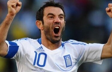 Grecia ca Chelsea? MySport şi două întrebări despre Euro