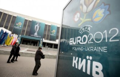 Investigaţii în cazul TVR - Dolce » Dosar penal pentru meciurile de la Euro 2012!