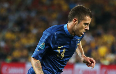 Vezi echipele probabile şi cotele meciului Franţa - Suedia!