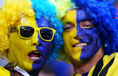 Aici găseşti pariuri speciale la partidele din grupa D.Pariezi pe cote mari?