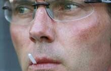 Se mulţumesc "cocoşii" cu o remiză? Cota 8 pentru un 1-1 în Franţa - Suedia!