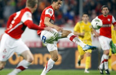 Se dă bătut? Platini: ”Vreau să plec undeva unde să fiu dorit”