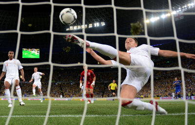 Iată falimentul! » Eroarea care distruge sistemul cu 5 arbitri!