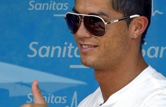 Cristiano Ronaldo are cota 4.00 pentru încă o "dublă"! Vezi şi BONUSUL pe care poţi pune mîna!